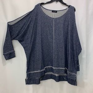 Rae Mode Top size 3X